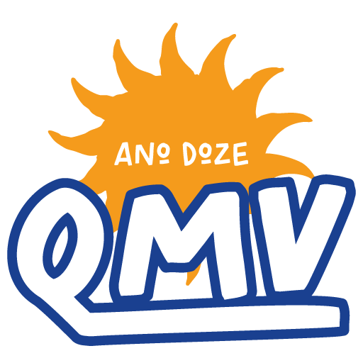 Quem Me Viu Quem MV | Ano 12