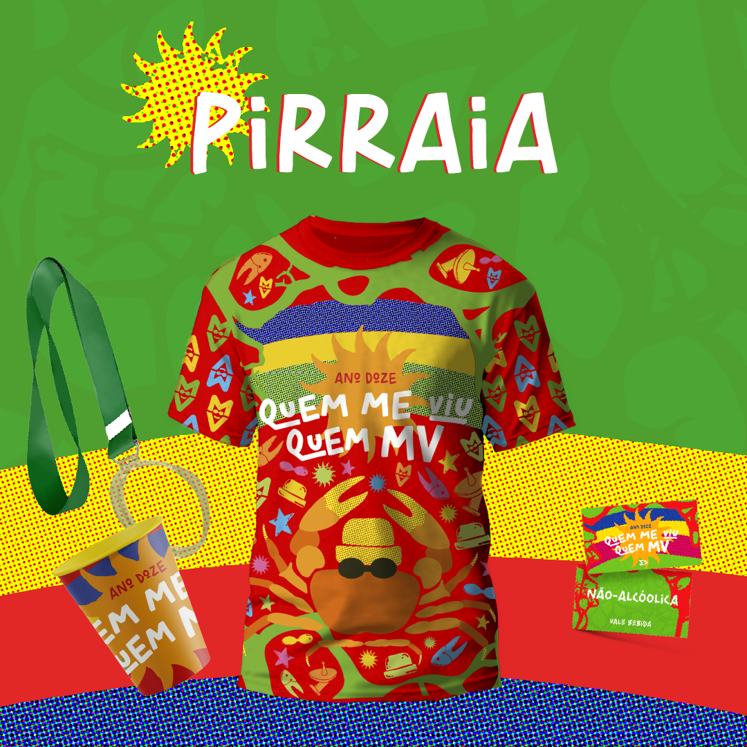 Kit Pirraia
